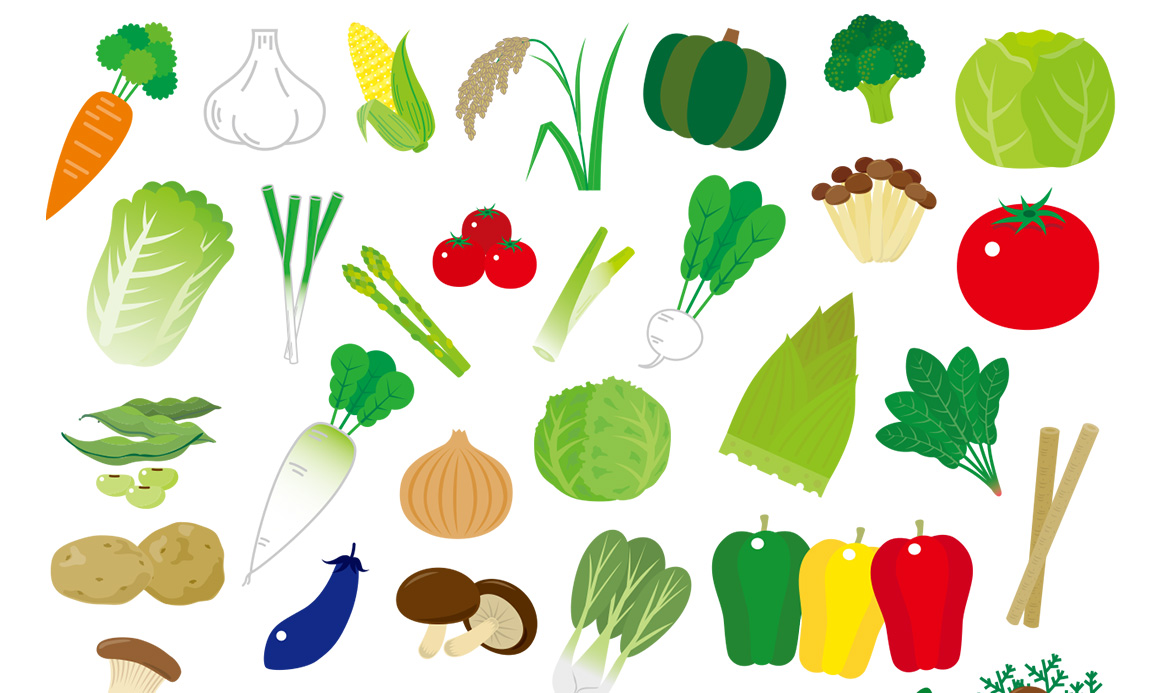 プロフィール背景画像